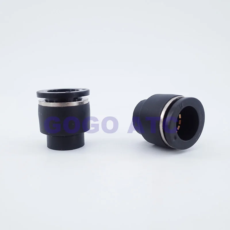 R0001958qq