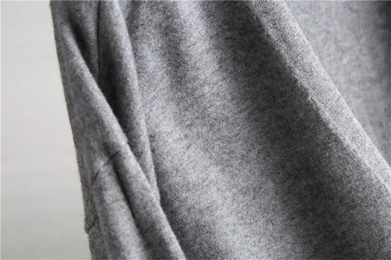 cardigan women  (23)