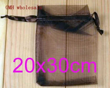 BZ08-2 (9)