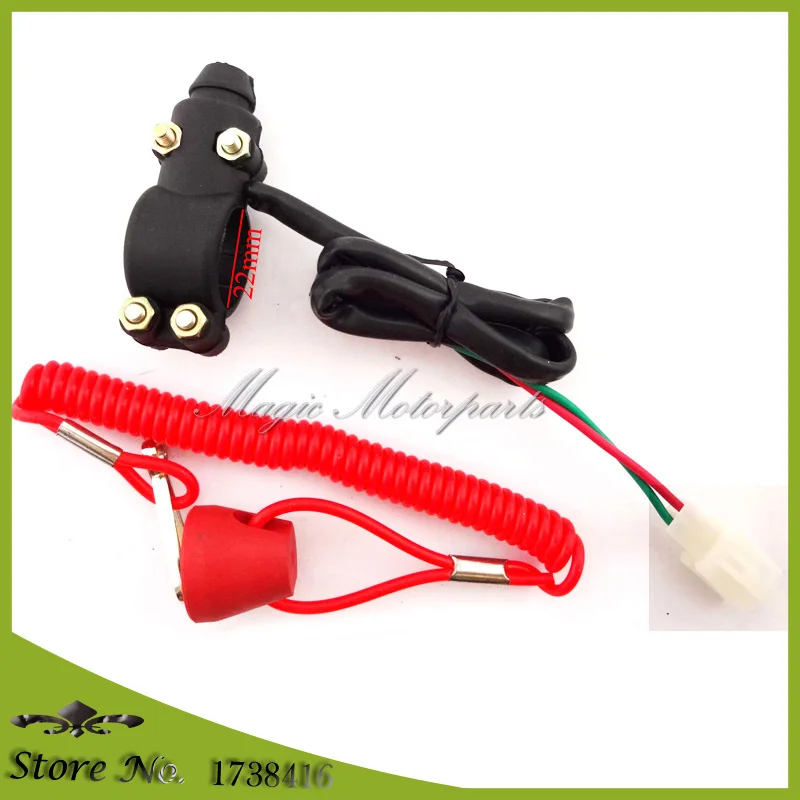 MXC0009 (3)