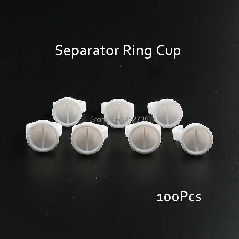 ---100Pcs-1