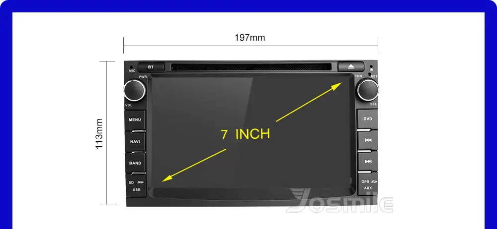 Discount 2 din Car Radio Car DVD Player Multimedia For Kia Ceed 2010 2011 2012 Venga GPS Glonass Navigation Audio Head unit Stereo Video 8 Discount 2 din Car Radio Car DVD Player Multimedia For Kia Ceed 2010 2011 2012 Venga GPS Glonass Navigation Audio Head unit Stereo Video 8