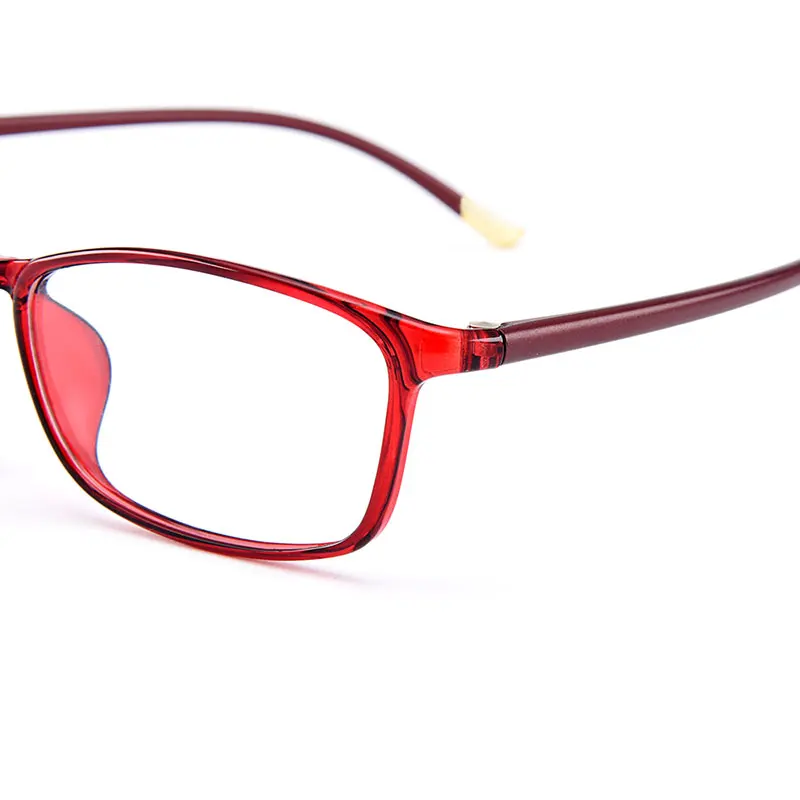 Eyeglasses image 11