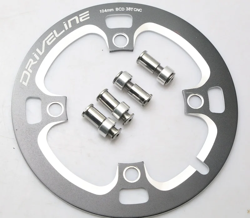 есть ли разница 38/40 и 42/44 ремешок вотч. чибо трусы женские. ремешок для эппл вотч фиолетовый. эппл вотч оранжевые. ремешок для apple watch 38/40 мм розовый.