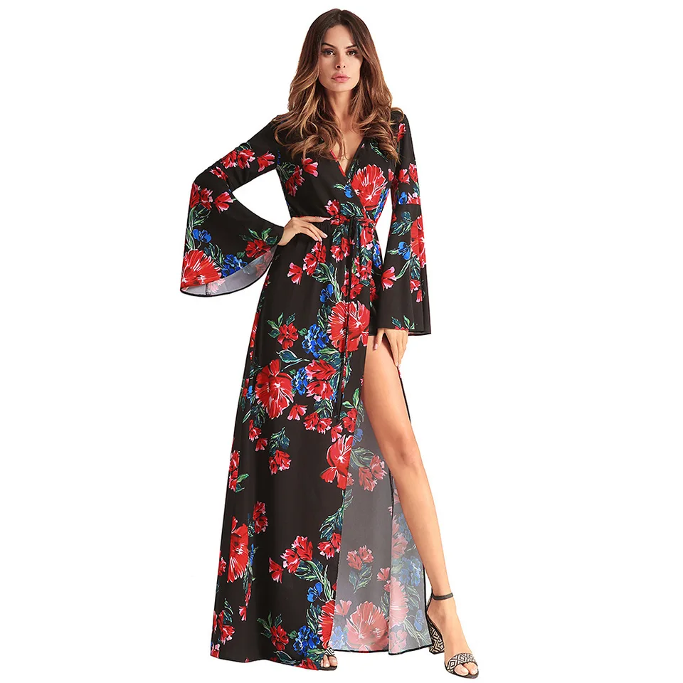 cheap spring clothes
