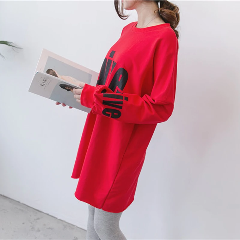 7-4
