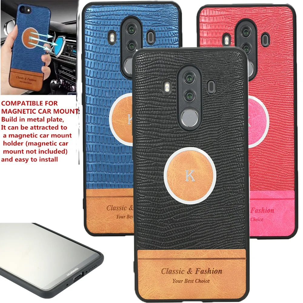 Centro De Carga Compatible Con Huawei Mate 10 Lite Rne-l21 | Meses sin