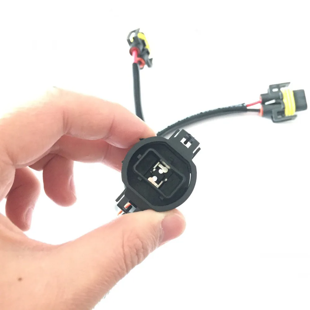H11-H16-Wire-Adapter (4)