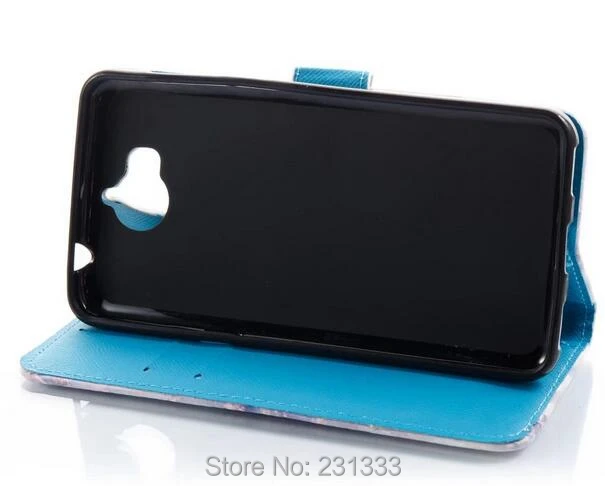 64168 Y5 2017Y6 2017  P8lite p8lite 2017 p9lite p10lite 6A 6C Nova 2 XA  E53DTPU107898