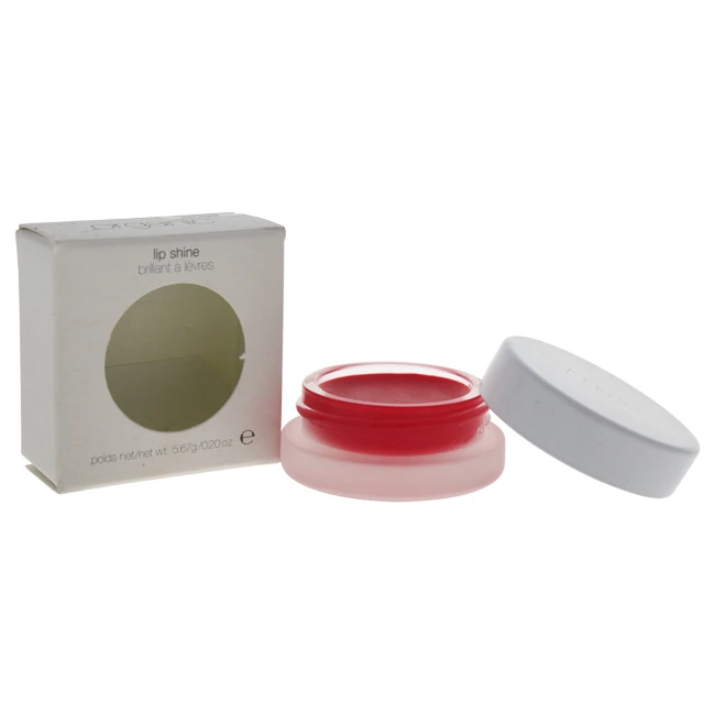 Lip Shine - Sacred by RMS Beauty for Women - 0.2 oz Balm