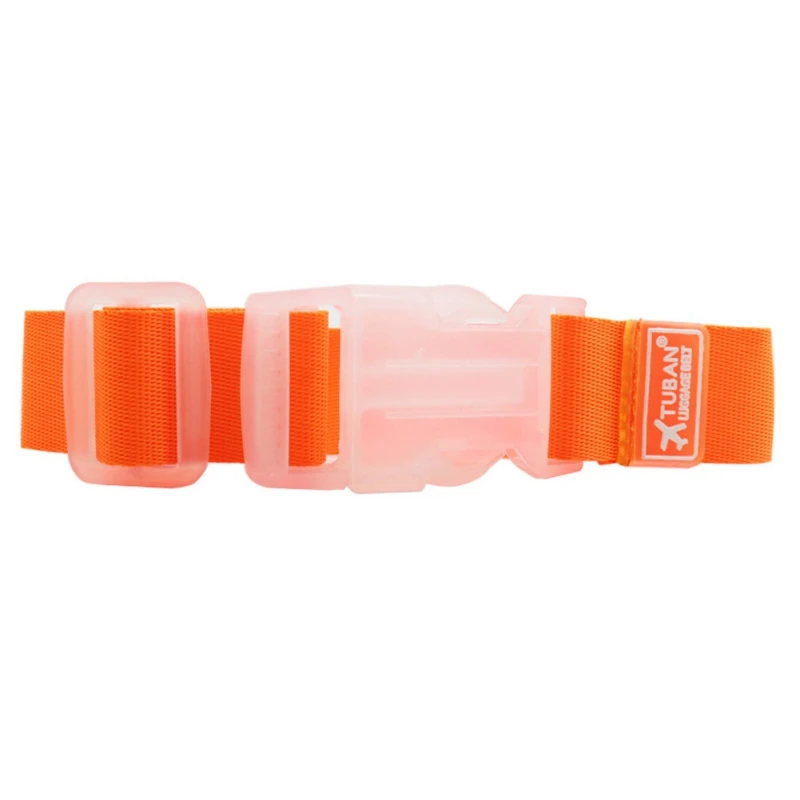 UV0398O