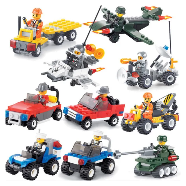 City-Series-Police-s-Car-12-colors-Fighter-mini-Educational-Building-Blocks-Toys-Compatible-With.jpg_640x640