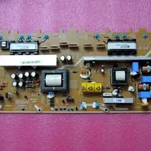 LA32B360C5 LA32B350F1 плата питания HV32HD-9DY BN44-00289A пятно