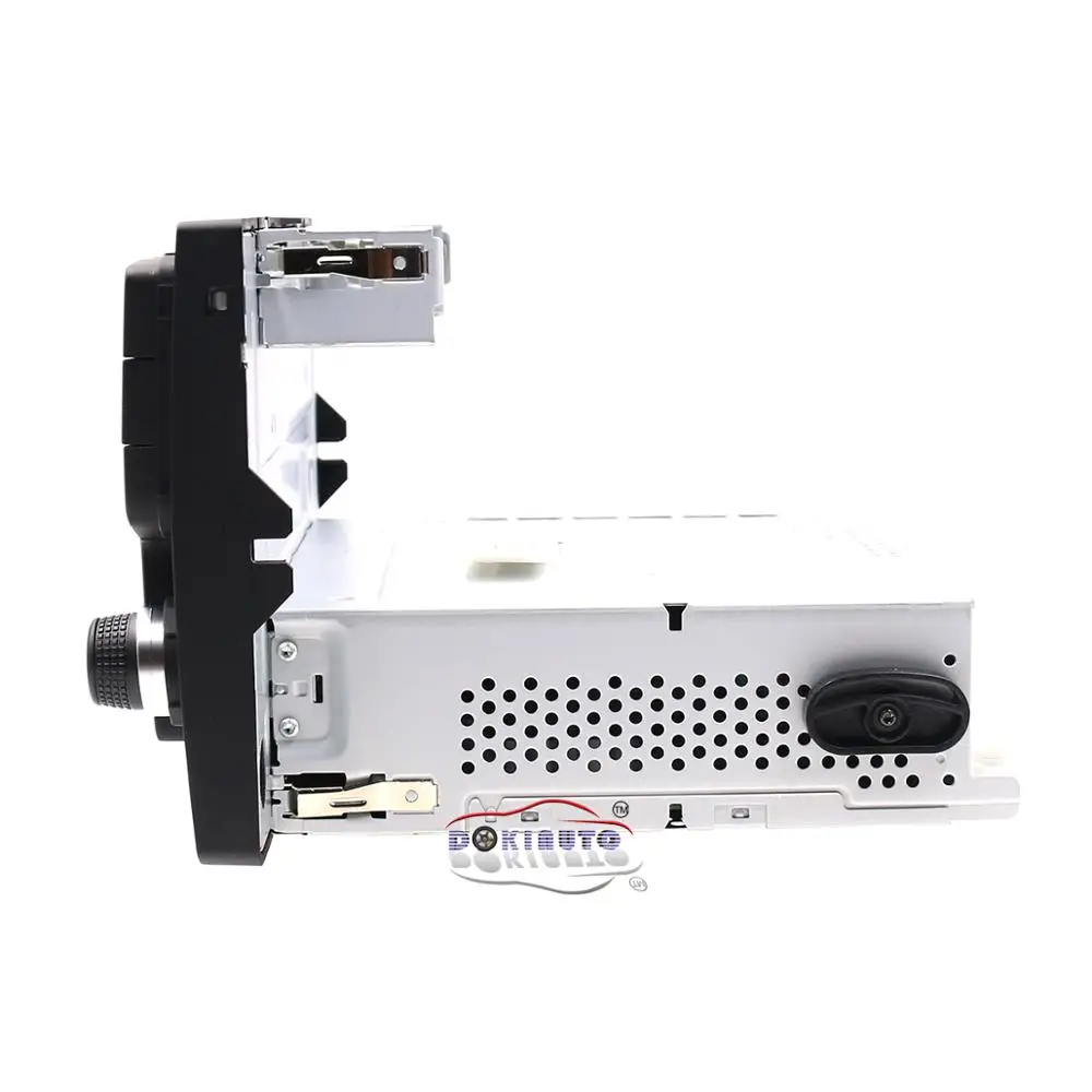 Турецкий OSD 6 5 &quotΦ System с поддержкой MirrorLink Bluetooth Desay 5GG035280B для VW Golf 7 MK7 VII Passat