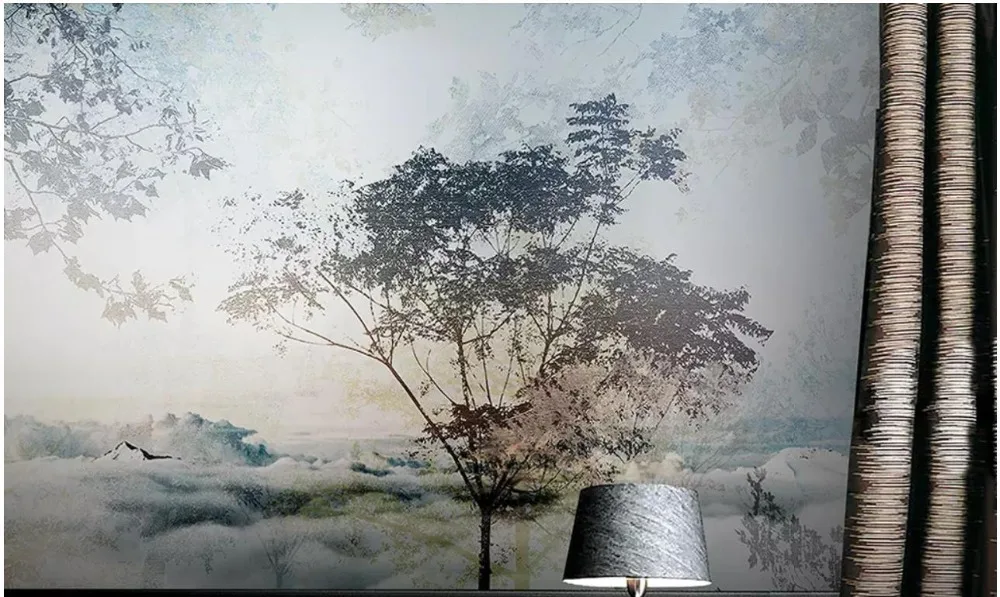 36020181212112434593