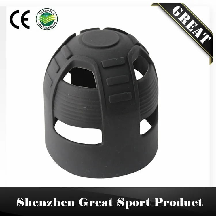 tankgrip1