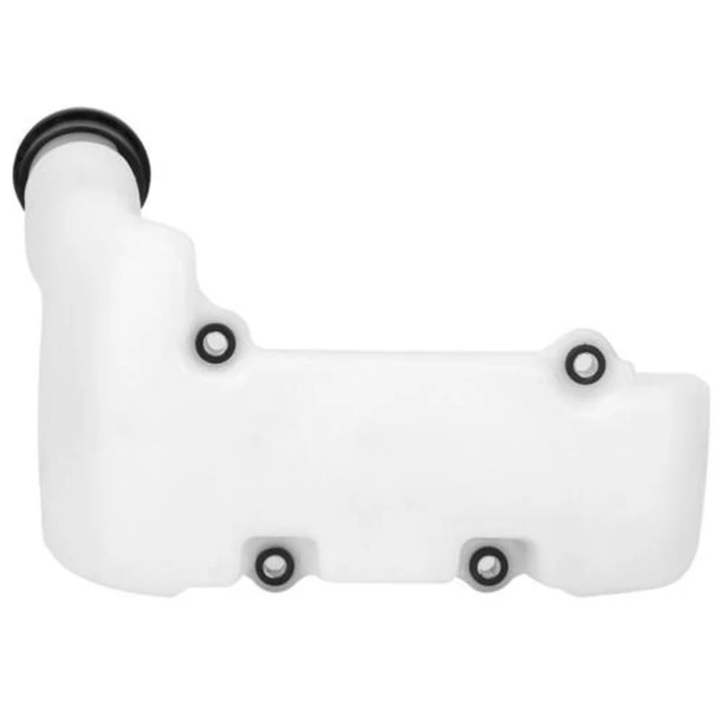 Fuel Gas Tank For STIHL FR350 FR450 FR480 FR480C FS400 FS450 FS480
