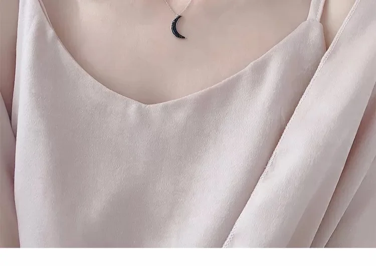 XL1018 (2)