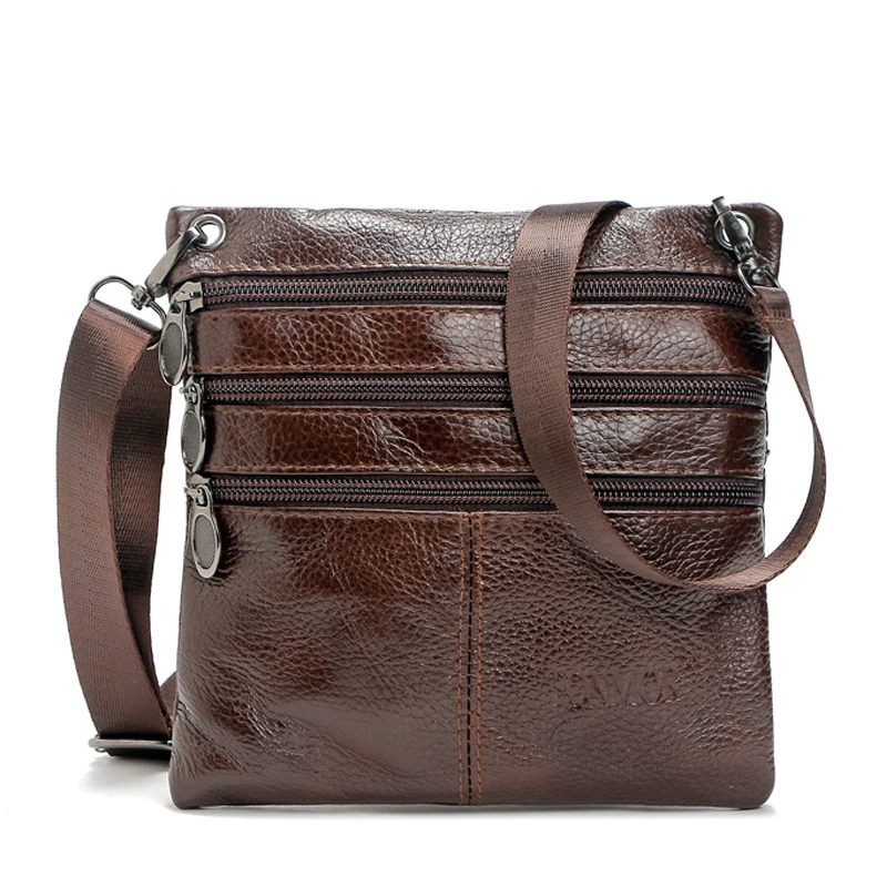 “ Palha + pu Mulheres Top-handle Handmade Praia Verão