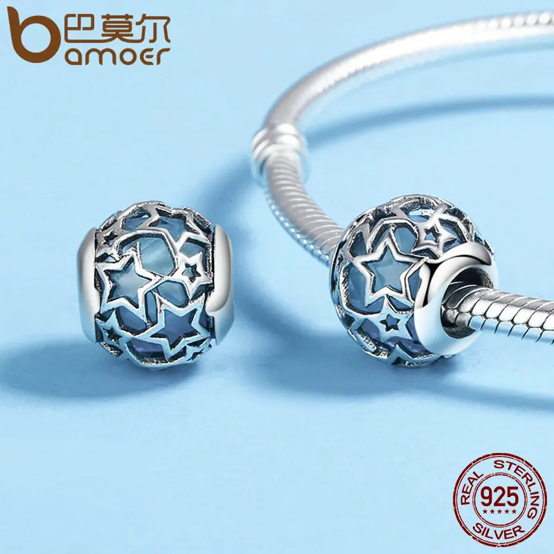 Clear Deals Jewelry Scc411 2
