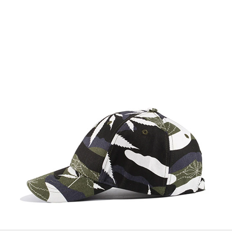 [Flb] 2017 Мужская дерево бейсболка одноцветное Цвет Мода Snapback качество осень и зима осень шляпы для мужчин оптовая продажа K358
