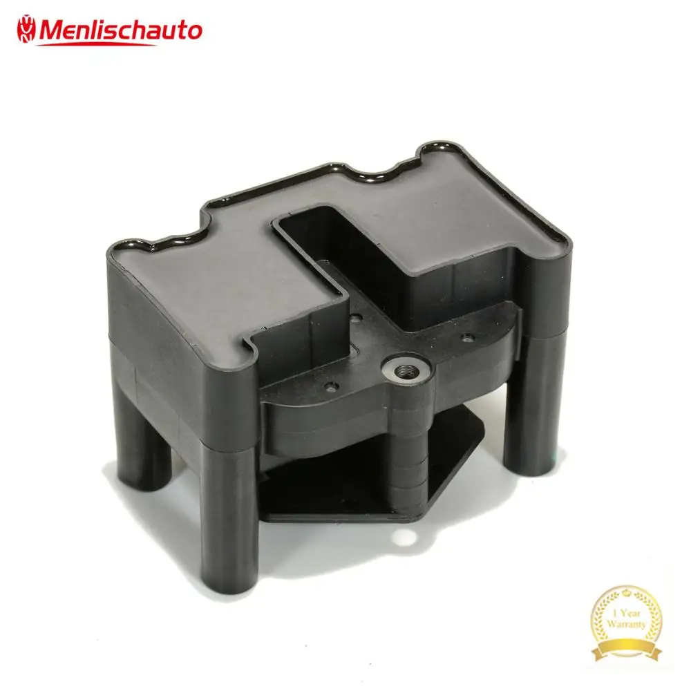 

OE 032905106B 032905106E 032905106 IGNITION COIL RAIL FOR GOLF IV BORA POLO CADDY PASSAT