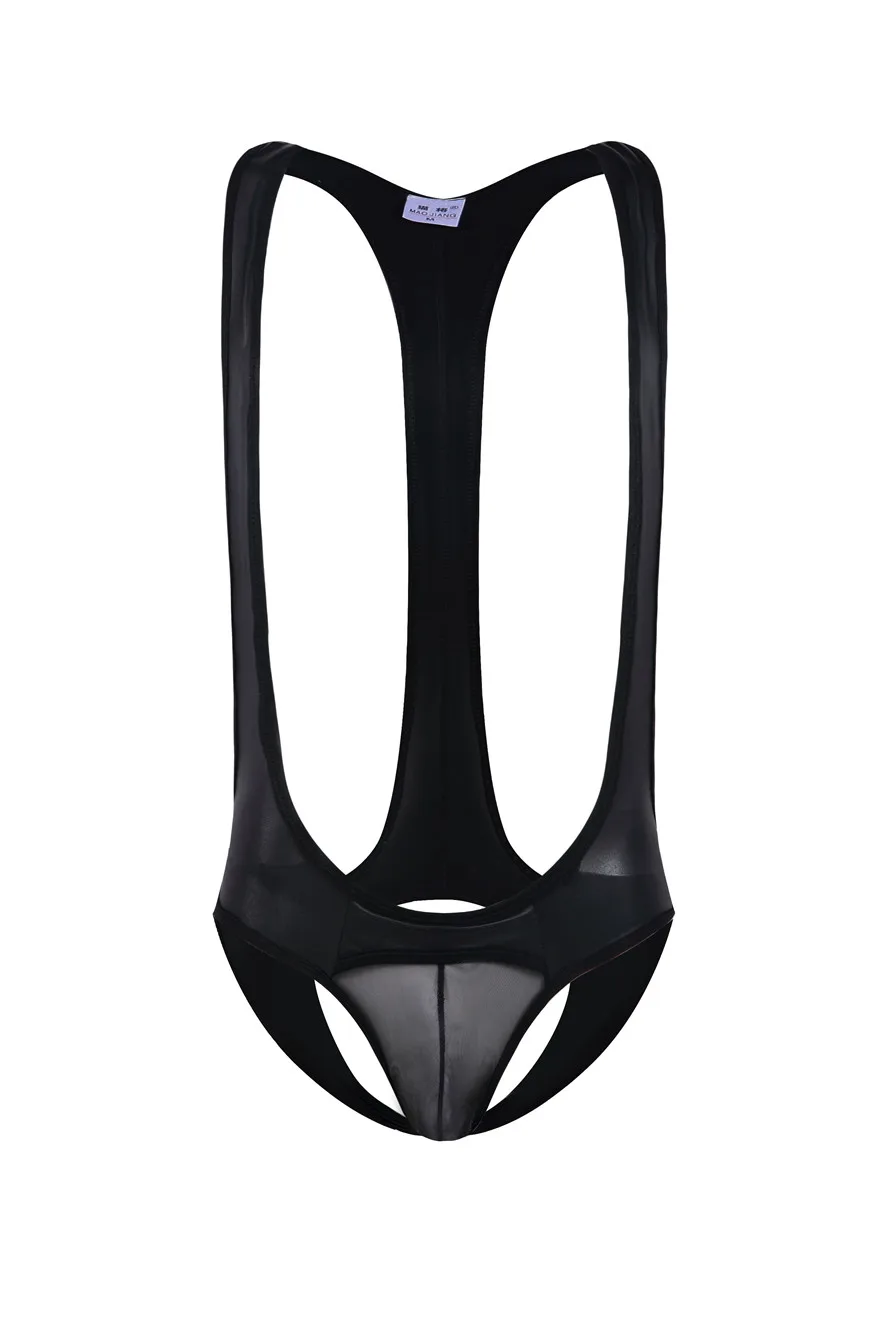 003A2023 