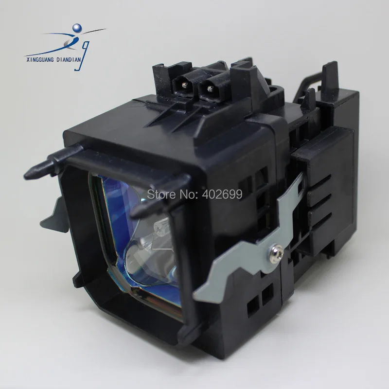

tv lamp XL-5100 XL5100 for Sony KS-50R200A KS-60R200A KDS-R50XBR1 KDS-R60XBR1 compatible with housing