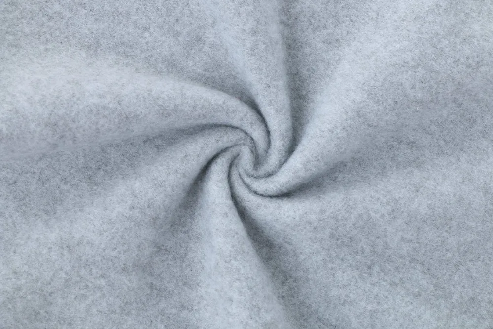 20170726_231143_031