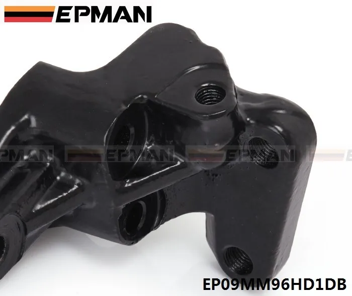 ep09mm96hd1db 3
