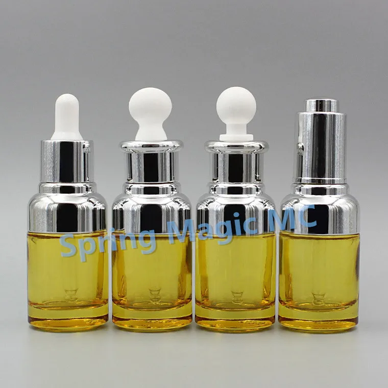 30ml-huangyin_