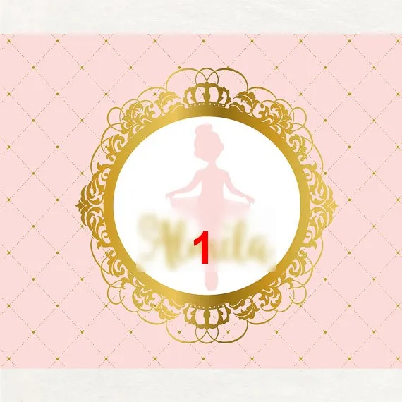 HTB1VDX4vh9YBuNjy0Ffq6xIsVXa8