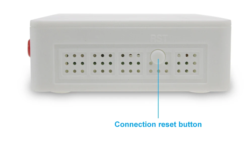 FTTH 1 порт ONU EPON OLT FTTO FTTB 1,25G 1GE GEPON EPON ONT совместимый zte Fiberhome hua wei