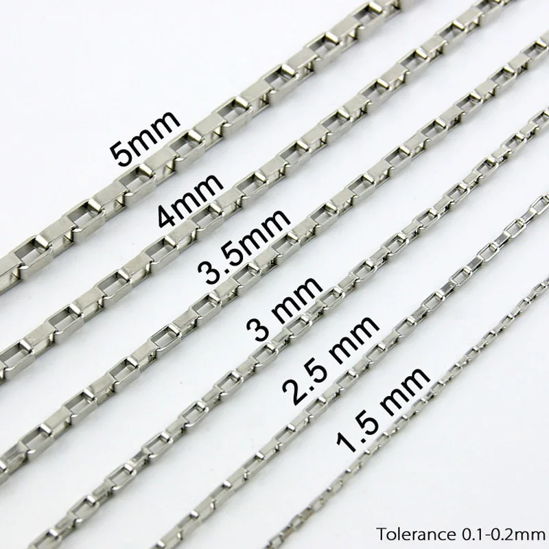 Fashion Jewelry