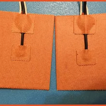 300 W 24 V 150x150 мм Силиконовые Нагреватель Pad для 3D-принтеры с подогревом+ 3 М PSA+ NTC100K промышленный обогреватель Добро пожаловать Дизайн Изготовление на заказ