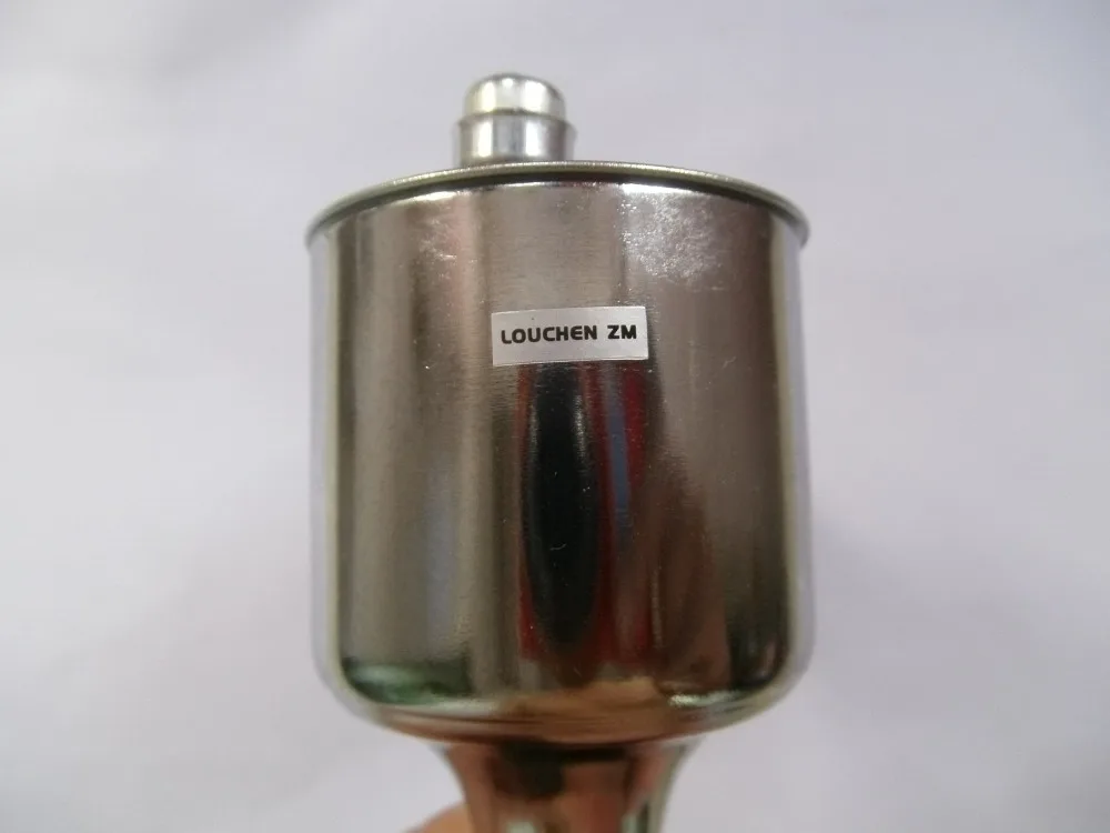 GENERATOR BICYCLE BIKE DYNAMO w/ USB for cellphone charger GENERATOR BICYCLE BIKE DYNAMO w/ USB for cellphone charger