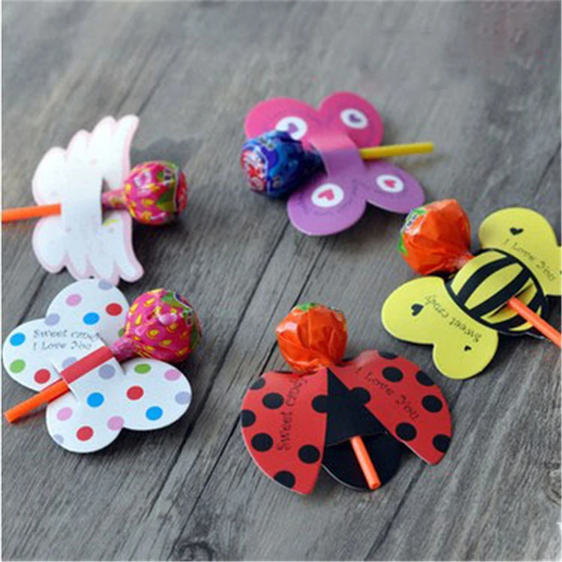diy lollipop decorations aliexpress buy 100pcs lot diy animals diy lollipop decorations aliexpress buy 100pcs lot diy animals