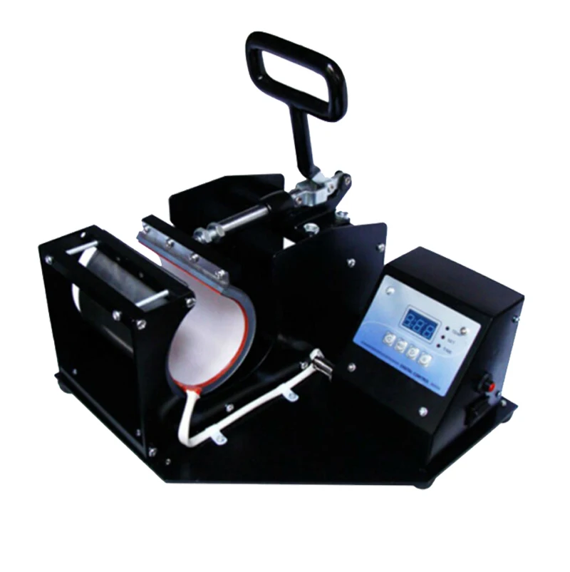 Digital sublimation mug printing font b machine b font cup font b heat b font font