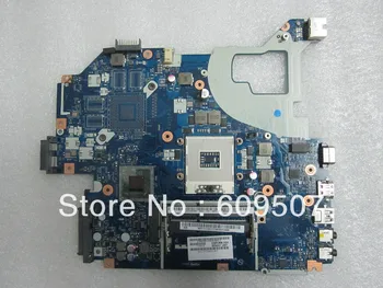 

For Acer Aspire V3-571 Intel NBY1111001 Q5WVH LA-7912P DDR3 Laptop Motherboard fully tested & working perfect
