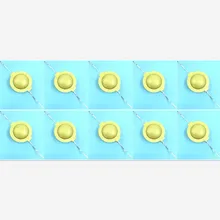 10 шт. сменная диафрагма для EV электро голос T-35 ST-350 рога драйвер твитер послепродажной диафрагмы 89486A