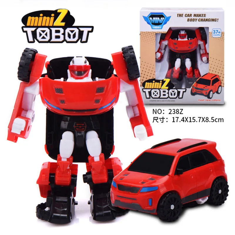 238Z-BOX