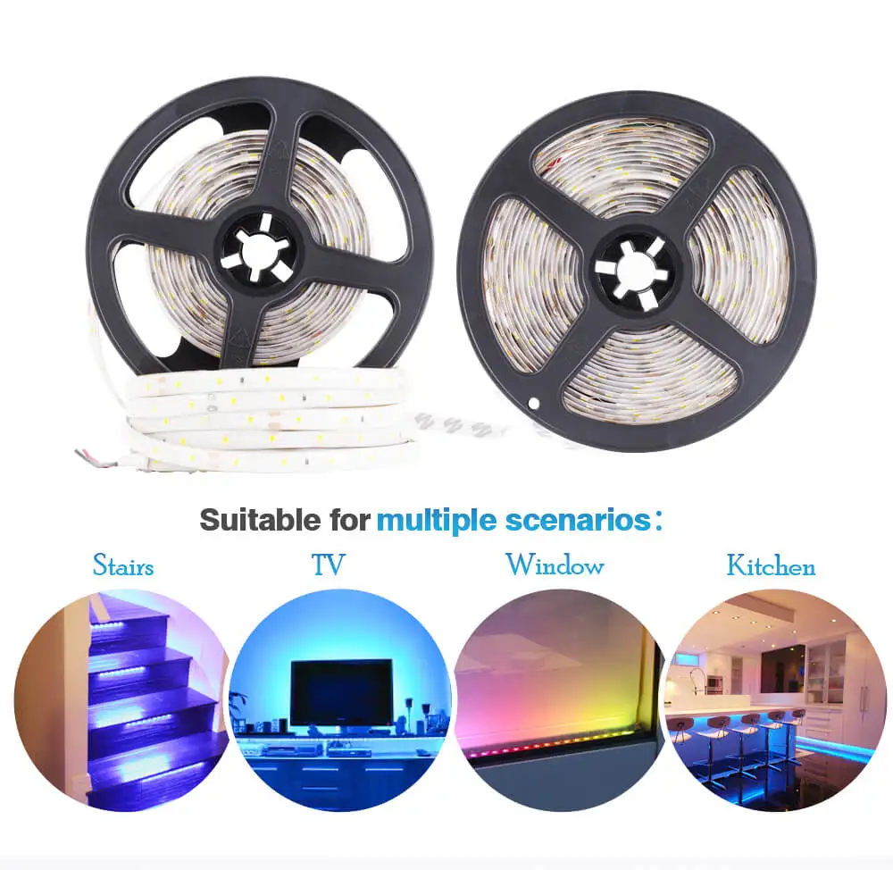 Led Strip Light