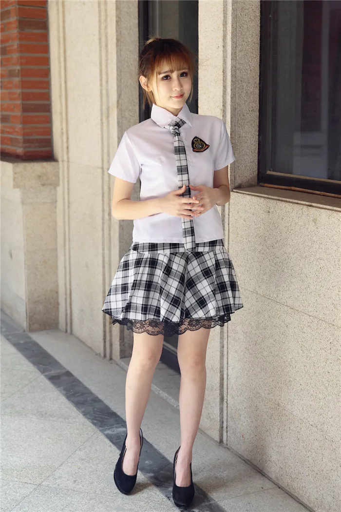 school uniforms (12)