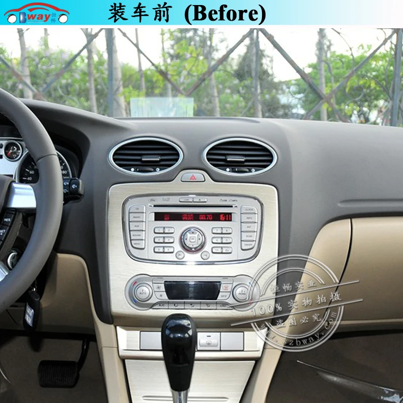 Cheap Free Shipping 9" Android 7.0 Car DVD Player For Ford Focus 2 S-Max 2007-2011 car GPS Navigation bluetooth,1G RAM 16G ROM 6 Cheap Free Shipping 9" Android 7.0 Car DVD Player For Ford Focus 2 S-Max 2007-2011 car GPS Navigation bluetooth,1G RAM 16G ROM 6