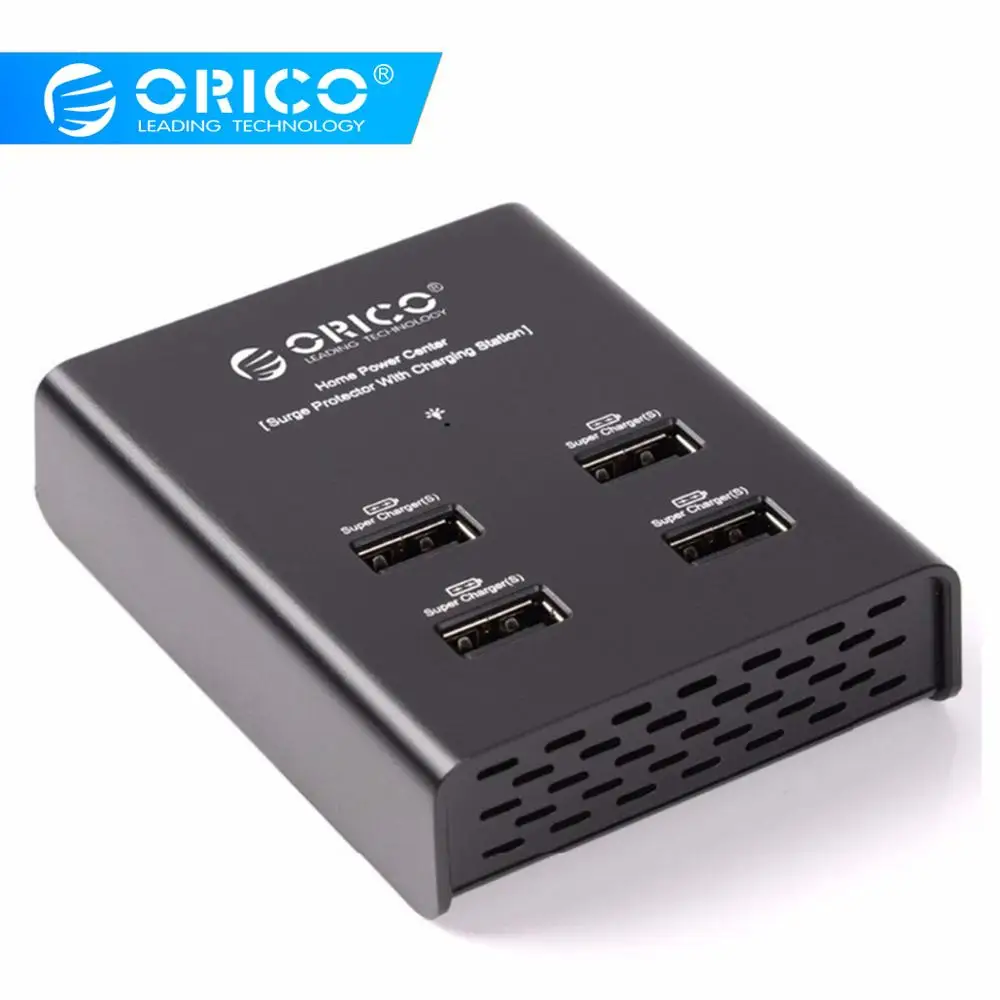 ORICO شاحن الهاتف المحمول شاحن شاحن USB قرص شاحن آيفون X 8 7 سامسونج S8 Xiaomi قوة البنك اللوحي باد الأسود ORICO شاحن الهاتف المحمول شاحن شاحن USB قرص شاحن آيفون X 8 7 سامسونج S8 Xiaomi قوة البنك اللوحي باد الأسود
