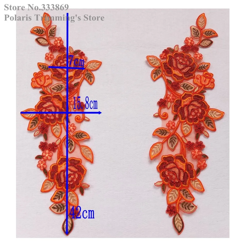 conew_bnc114 f(6)