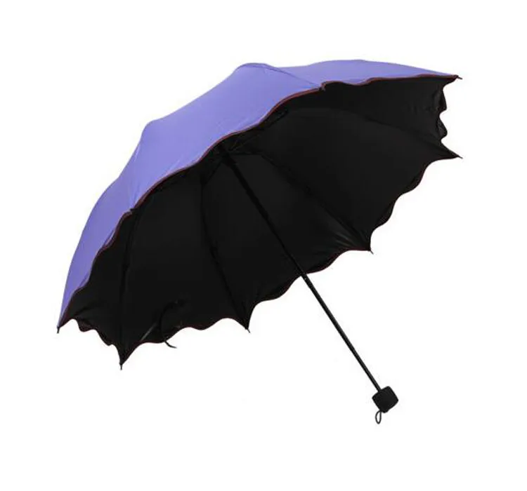 Umbrella10