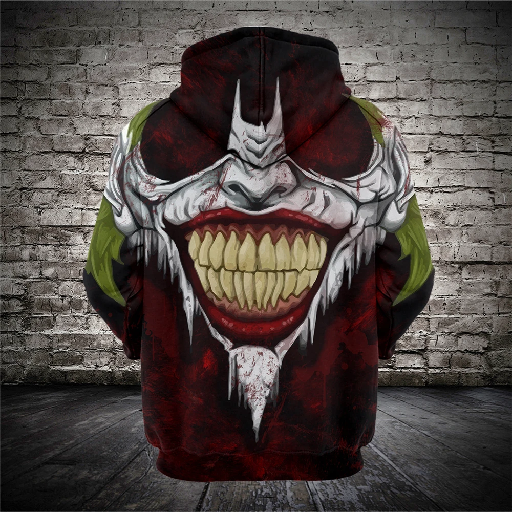jocker-back-hoodie