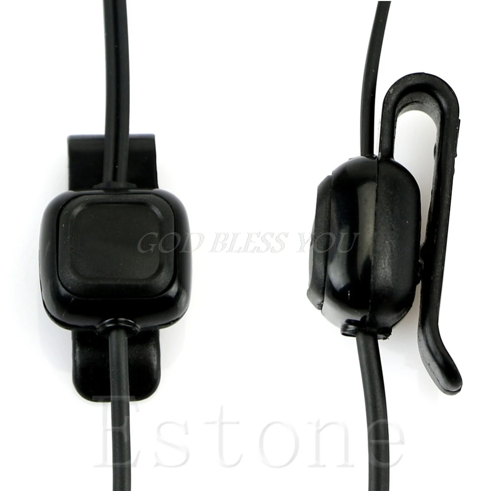 Earphone Metal 3.5mm Earbuds For Nokia WH-101 HS-105 2680 6500 E71 E66 Nova 6220 5000 7210