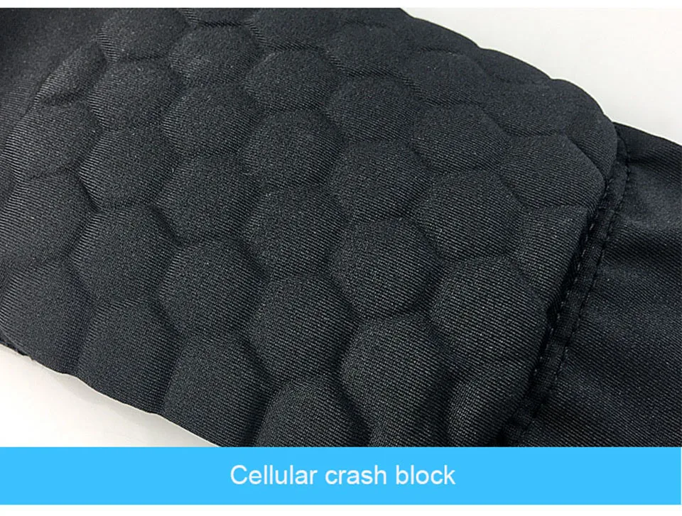 HTB14_ErXEtWMKJjy0Faq6ACDpXaZ